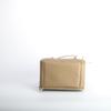 Juego de Vajilla Multifuncional para Picnic y Camping al Aire Libre Olla Anticolisión Bolsa de Picnic Personalizada Bolsa de Hielo Almacenamiento de Gran Capacidad Bolsa Aislante