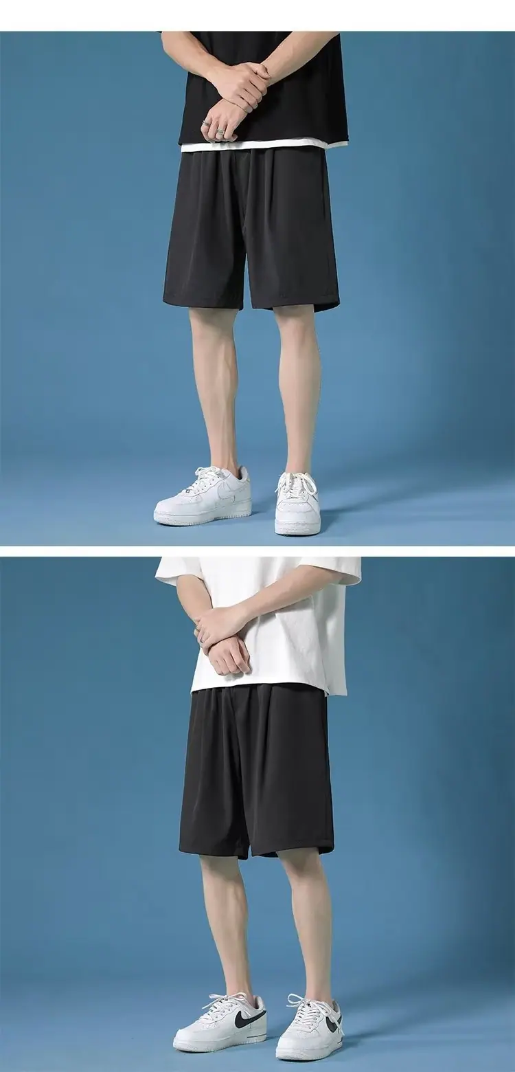 详情图_8.jpg