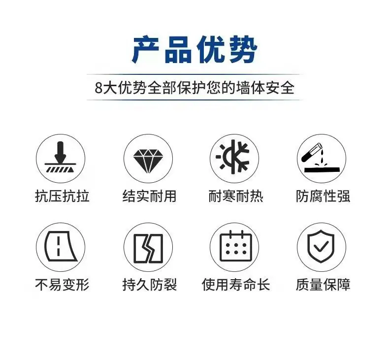 3aa2128b-a794-436d-9f04-98a9d7