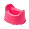 Inodoro para niños inodoro pequeño niños y niñas escupidera para bebés orinal orinal orinal para bebés [simple]]