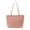 Otoño 2026 Nuevo Bolso Ita de Motocicleta Retro Japonés Bolso Grande de Hombro Cruzado Uniforme Bidimensional Bolso de Viaje para Mujer