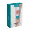Cinturón de Fijación de Rodilla, Protector de Articulación de Rodilla, Protector de Pierna, Cinturón de Fijación de Cintura, Unisex, A Prueba de Frío y Mantiene Caliente