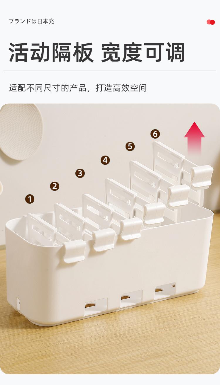 详情页_03.jpg
