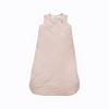 [Personalizado] Saco de dormir de fibra de bambú para bebé para primavera y verano, Saco de dormir para bebé infantil y recién nacido, Temperatura constante, Antipatadas, Transpirable