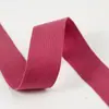 Cinta Trenzada Multicolor Gruesa de Doble Cara de 7MM10MM Lazo DIY Accesorios para el Cabello Correa de Cinta Trenzada para el Cabello Cinta Hecha a Mano