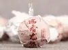 Chá Pu'er Yunnan Chá Cru Chá de Folha Original Old Ban Zhang Pu'er Chá Preto Yunnan Chá Branco Luar Chá Aromatizado Bolo de Chá Pequeno Chá Comprimido
