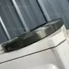 Wenda Prancha de Luz Tira de Aço Plástico 16061608 Cesta Tecida à Mão Material Plástico Embalagem Colorida Tira de Tecelagem