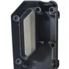 Procesamiento de Hardware y Máquina de Corte para el Procesamiento de Piezas Automotrices de Alta Precisión y Complejas, Fresadoras CNC y Piezas de Aluminio No Estándar
