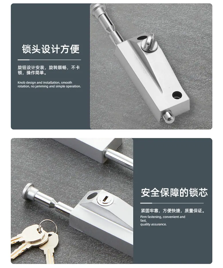 详情页16.jpg