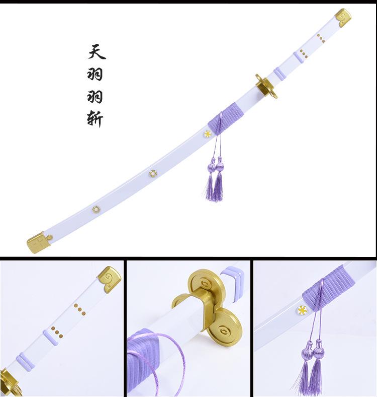 未标题-1_06.jpg