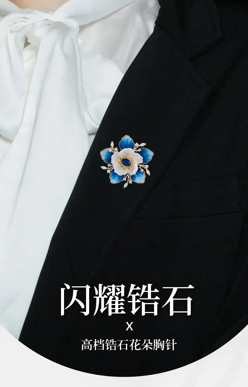 利宇新_01.jpg