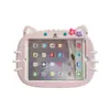 60 Modelos em Estoque, Adequado para Capa Protetora Samsung Tab A9, Capa Protetora Redmi Pad Se 11