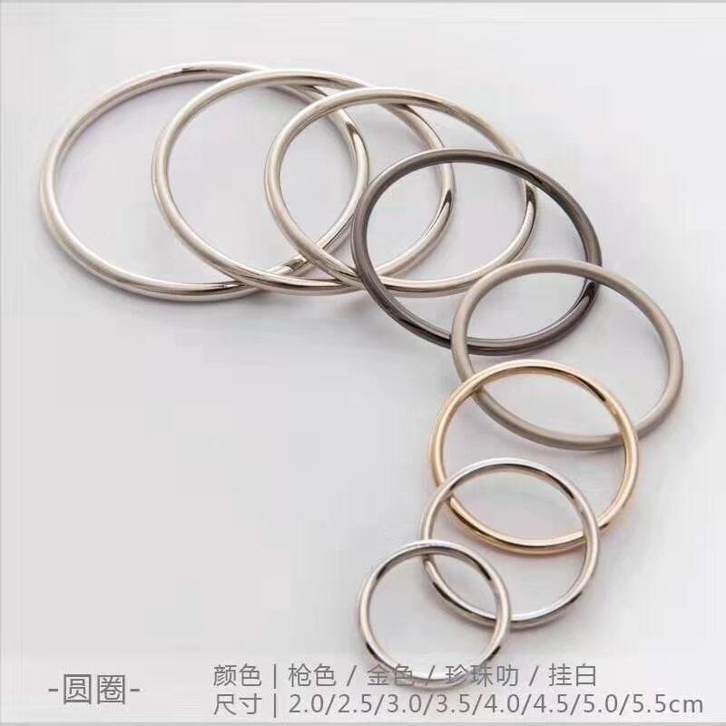 9_看图王