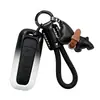Funda para Llave Baojun 510 730 310W Coche 200E100 Carcasa 560 530 630 Hebilla 360 Envoltura Completa