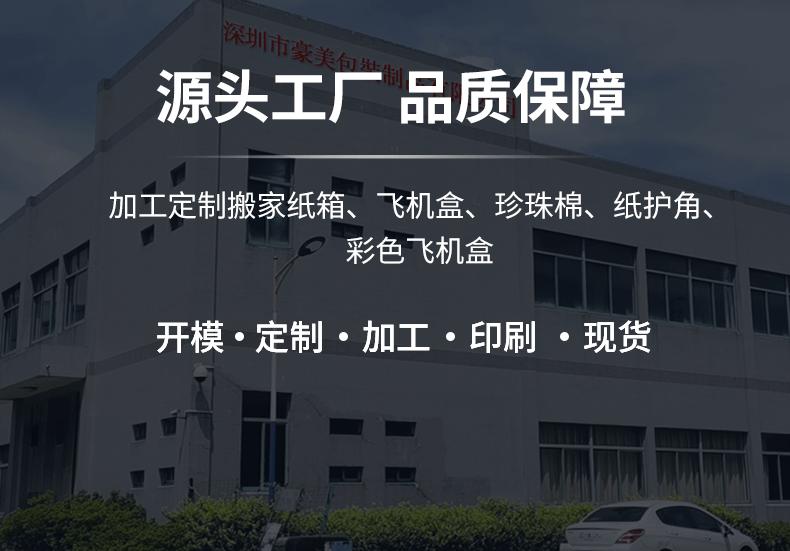 正方形纸箱详情页_02.gif