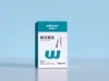 Serie de Productos Médicos RobustosGasa Médica para Cuidado Estéril de Heridas---Contacte al servicio al cliente para ajustar los gastos de envío