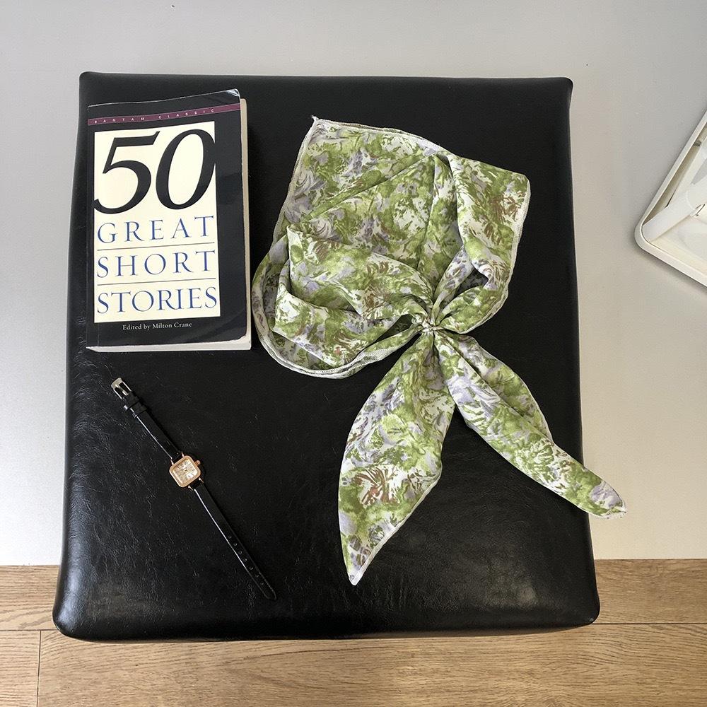 IMG_5538(20220310-201050)