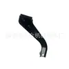 Rodillo inferior de puerta corredera A31R236426250 para GAZ GAZelle Next (CMF)