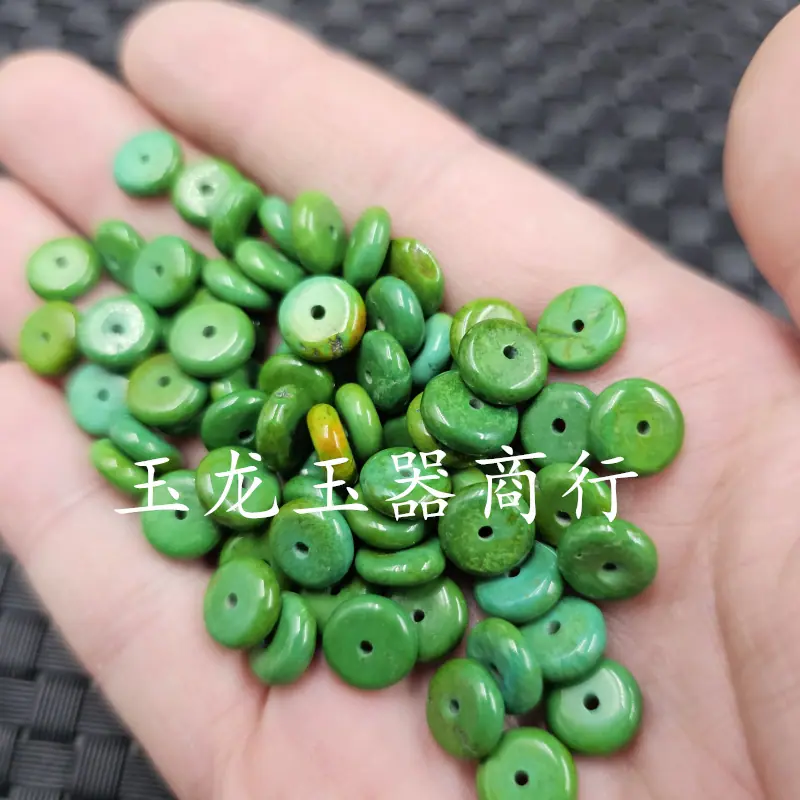 20230717_012058.jpg