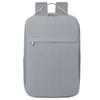 Atacado comércio exterior novos homens e mulheres mochilas escolares negócios grande capacidade viagem estudantes universitários computador mochila mochila viajante