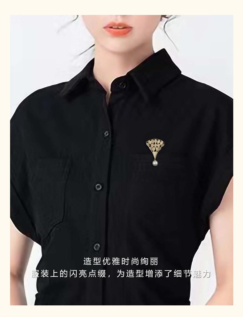 详情页_05.jpg