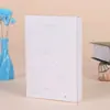 Caixa de Pizza Triangular de Papelão Branco de Grau Alimentício Embalagem para Assar Caixa de Pizza para Levar Prova Grátis