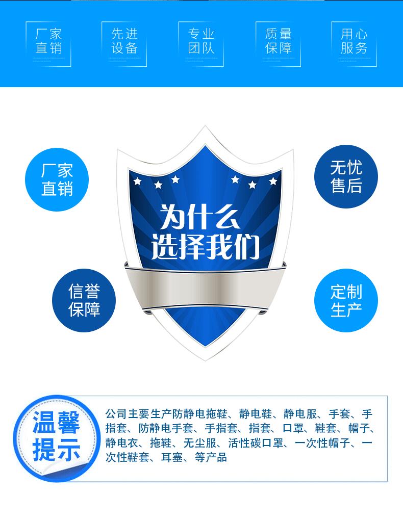 白色手指套_02.gif