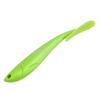 Pelador de Naranjas Spot, Cuchillo para Naranjas, Rallador para Pelar Toronjas, Pelador Doméstico de Granadas, Cuchillo para Pelar Naranjas