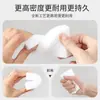 Esponja Nano Magic Wipe Suministros de Cocina Paño de Limpieza y Descontaminación Esponja de Pulpa de Madera para Lavar Platos Esponja de Doble Densidad