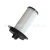 Adecuado para Filtro para Accesorios de Aspiradora Philips Philips Fc9200/Fc9202/Fc9206/Fc9208