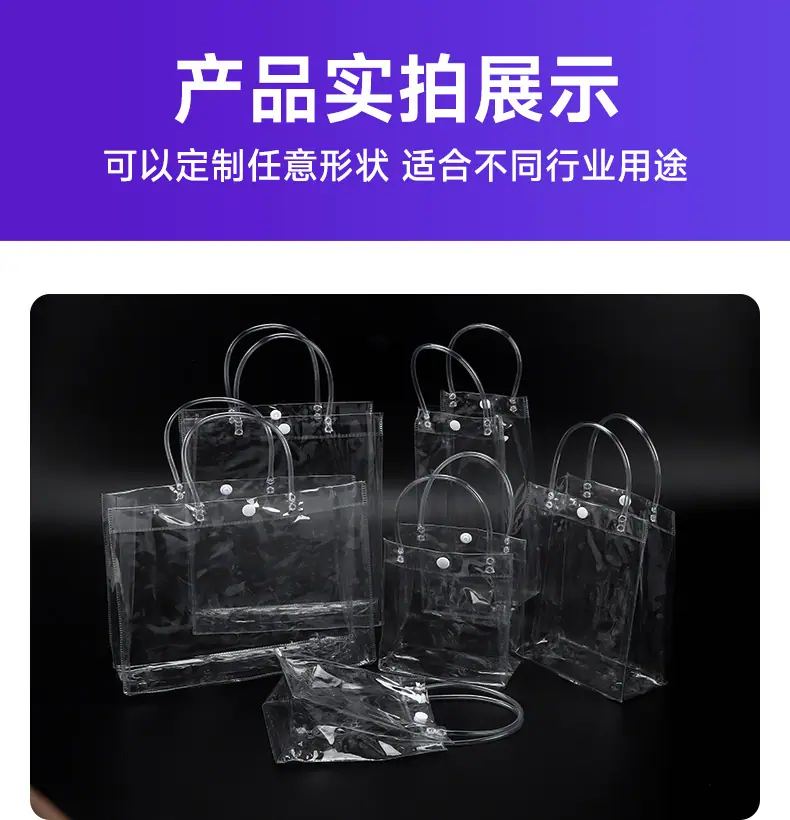 详情2_19.jpg