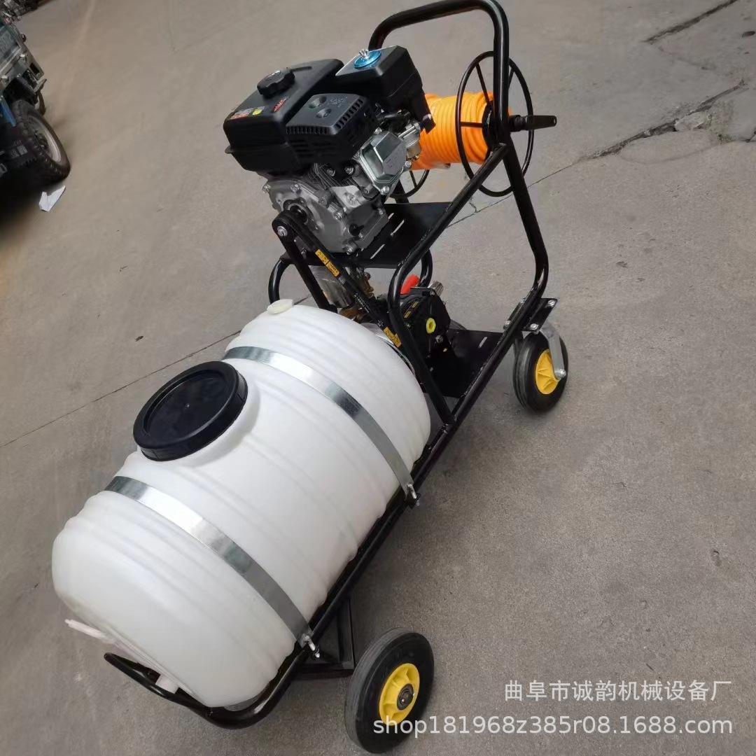 de3f42cd977afe6a7beefd99e45ff1