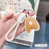 26 Letras Inglesas Llavero de Cuero para Coche Iniciales Exquisito Gama Alta Pareja Colgante para Mochila Escolar Regalo Venta al por Mayor