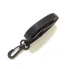 Mini Bolso, Bolso para Teléfono, Correa para Bolso de Cámara 1~ 1.4cm de Ancho, Correa para Bolso Infantil, Correa de Repuesto para Adultos