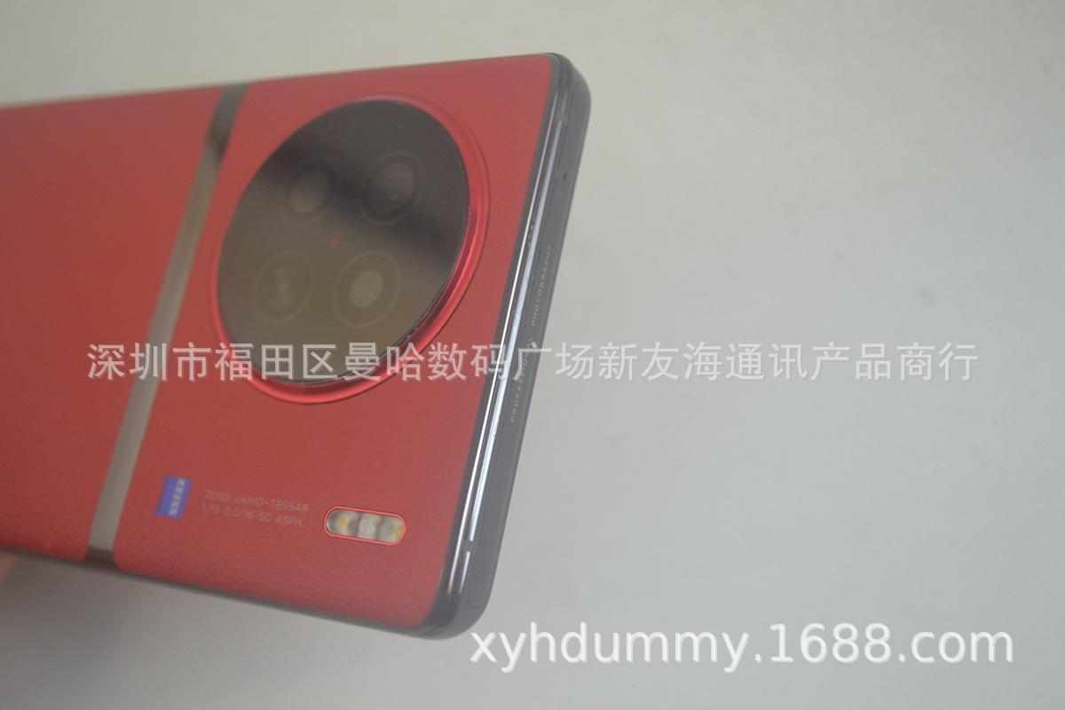 VIVO X90PRo原 (10).jpg