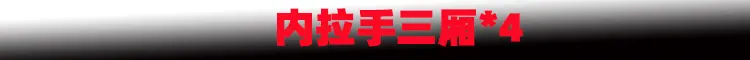 新样1.jpg