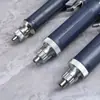 Yitao Seiko destornillador eléctrico destornillador eléctrico 3C 4C 6C destornillador eléctrico destornillador de mango recto 220V destornillador eléctrico