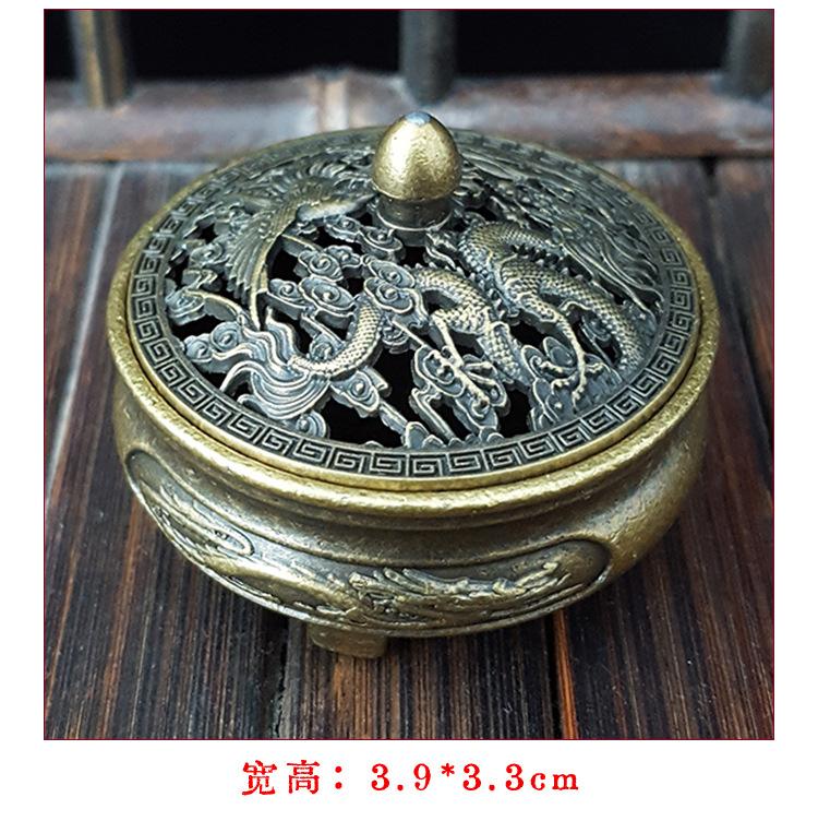 详情_07.jpg