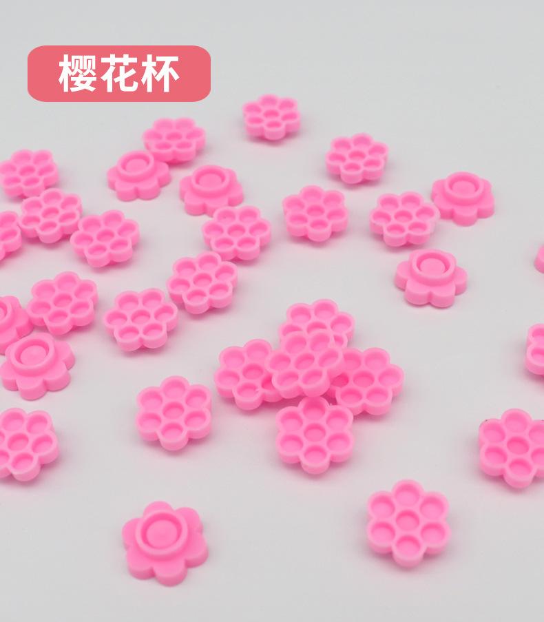 【新】详情图1_04.jpg