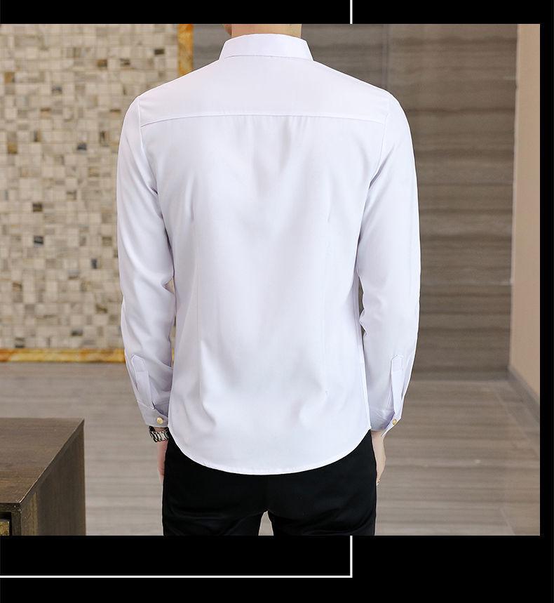 8ab99a21-178b-4044-8be7-9f72309acbd6.jpe