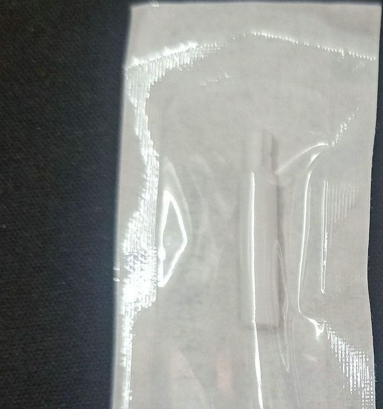 12175754296_937413778_副本