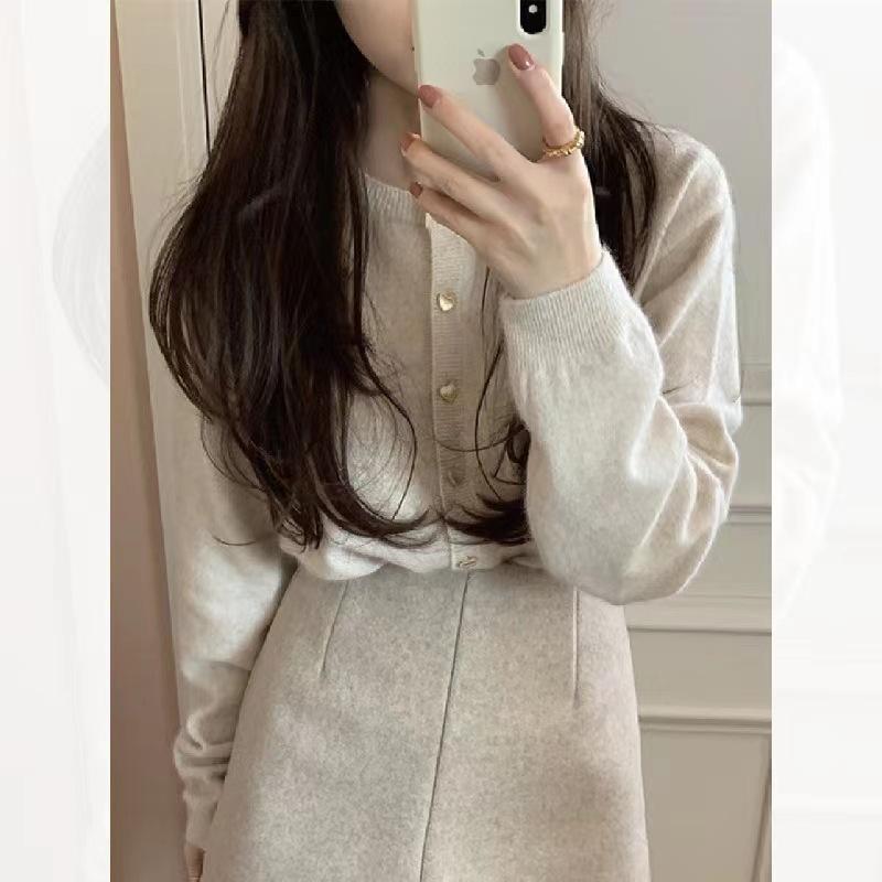 颜色分类图_2_杏色