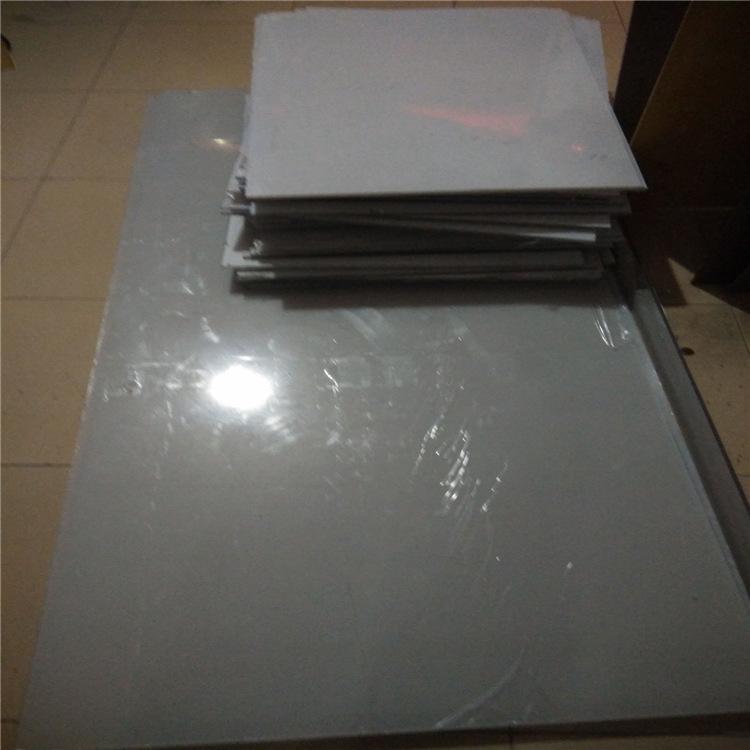 QQ图片20150630230904.jpg