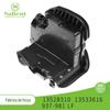 Aplicável ao Travamento Central GM 13528310 13533616 937-981 LF Fábrica de Acessórios Automotivos