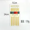 Palitos de Coração de Plástico para Uso Doméstico, Palitos Confortáveis para Hot Pot, Talheres Fofos de Desenho Animado, Palitos Antiderrapantes para Compartilhar Refeições, Palitos de Hotel