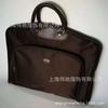 Bolsa de viaje de alta gama para traje, bolsa portátil antipolvo para traje, funda para traje, bolsa de ropa Oxford engrosada