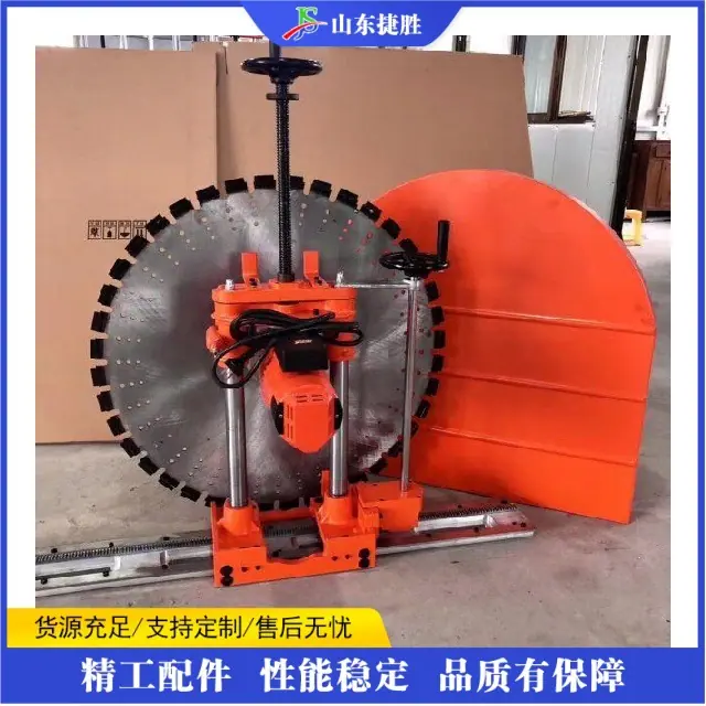 QQ图片20191122085147 (1)_1