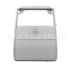 5Ng868837A É Adequado para Volkswagen Tiguan L Porta-Óculos do Teto Caixa de Armazenamento de Detritos Estrutura da Luz do Teto
