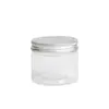 Desodorizador de Ar Repelente de Mosquitos Lata 120g Desodorizador de Geladeira Frasco Vazio Frasco de Aromaterapia para Carro Caixa de Aromaterapia de Plástico Tampa Recortada