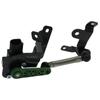 Sensor de altura del coche 3C0941274A